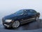 2011 BMW 328i 328i