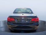2011 BMW 328i 328i