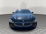 2020 BMW 840i 840i