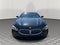 2020 BMW 840i 840i