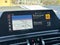 2020 BMW 840i 840i