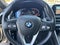 2020 BMW 840i 840i