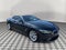 2020 BMW 840i 840i