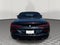 2020 BMW 840i 840i