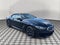 2026 BMW 840i 840i