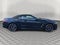 2026 BMW 840i 840i