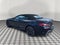 2026 BMW 840i 840i