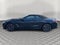 2026 BMW 840i 840i