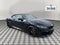 2026 BMW 8 Series 840i