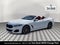 2026 BMW 8 Series 840i