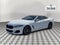2026 BMW 8 Series 840i