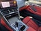 2026 BMW 8 Series 840i