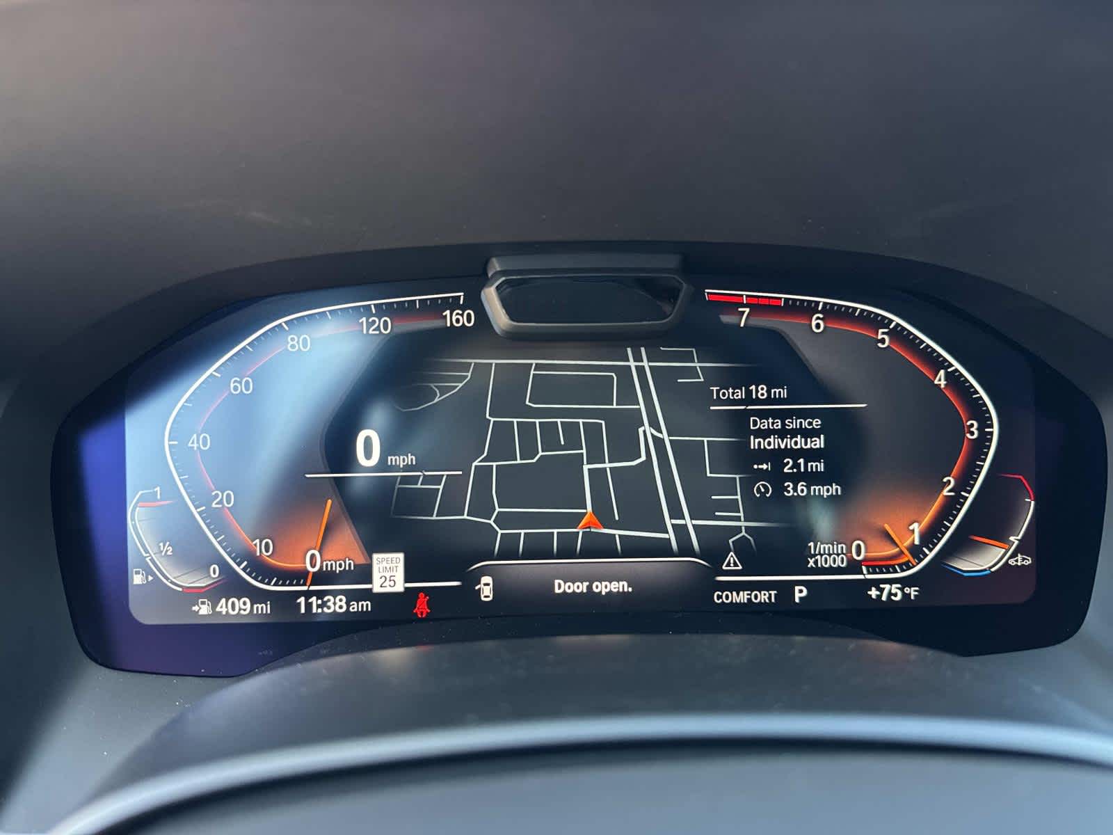 2026 BMW 8 Series 840i