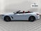 2026 BMW 8 Series 840i