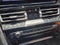 2024 BMW 840i xDrive 840i