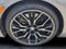 2024 BMW 840i xDrive 840i