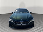 2023 BMW 840i xDrive 840i