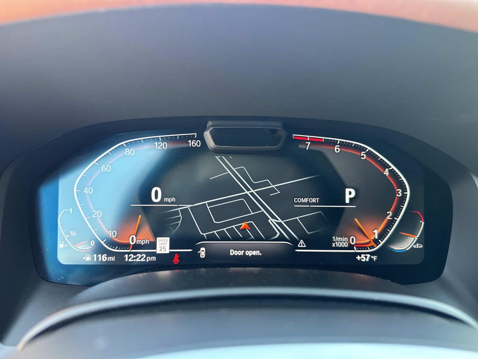 2023 BMW 840i xDrive 840i