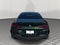 2023 BMW 840i xDrive 840i