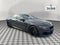 2026 BMW 8 Series 840i