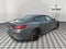 2026 BMW 8 Series 840i