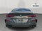 2026 BMW 8 Series 840i