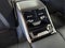 2026 BMW M850i xDrive M850i