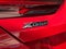 2026 BMW M850i xDrive M850i
