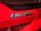 2026 BMW M850i xDrive M850i