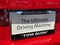 2026 BMW M850i xDrive M850i