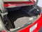 2026 BMW M850i xDrive M850i