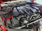 2026 BMW M850i xDrive M850i