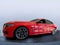 2026 BMW M850i xDrive M850i