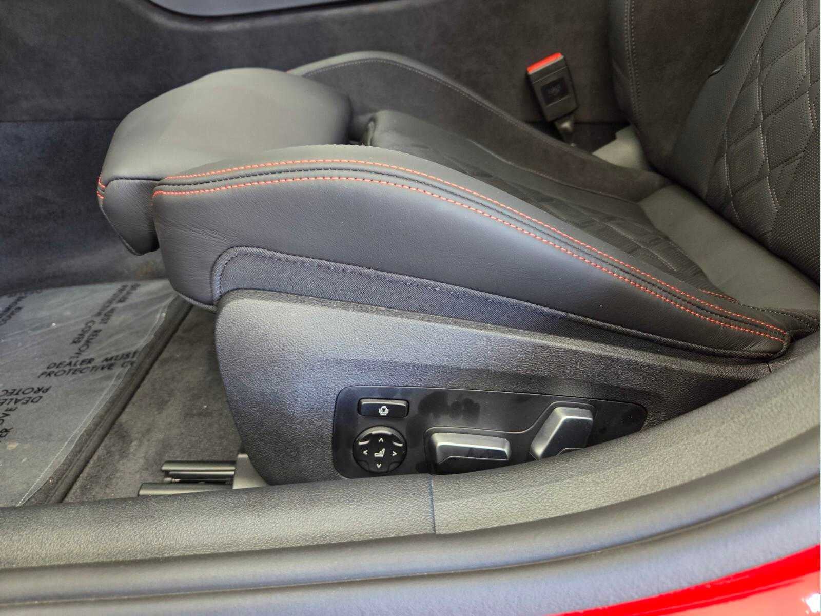 2026 BMW M850i xDrive M850i