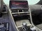 2026 BMW M850i xDrive M850i