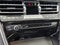2026 BMW M850i xDrive M850i