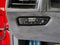 2026 BMW M850i xDrive M850i