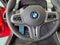 2026 BMW M850i xDrive M850i