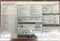 2026 BMW M850i xDrive M850i