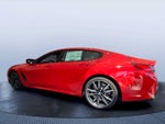 2026 BMW M850i xDrive M850i