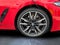 2026 BMW M850i xDrive M850i