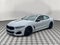 2026 BMW M850i xDrive M850i