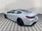 2026 BMW M850i xDrive M850i