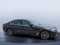 2020 BMW 530i xDrive 530i xDrive