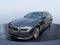 2020 BMW 530i xDrive 530i xDrive
