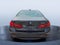 2020 BMW 530i xDrive 530i xDrive