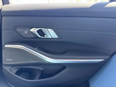 2026 BMW M Models Base