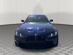 2026 BMW M Models Base