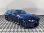2026 BMW M Models Base