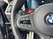 2023 BMW M4 Competition xDrive